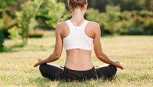 Joga