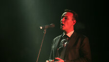 Antanas Zakarauskas