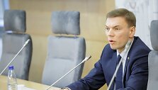 Mindaugas Puidokas