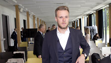 Gabrielius Landsbergis