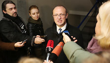 Ričardas Malinauskas