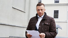 Gediminas Juodeika