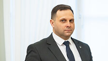 Ignas Hofmanas