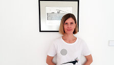 Inga Luko&scaron;evičiūtė