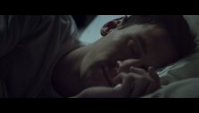 Lionelis Messi