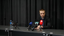 Paulius Motiejūnas