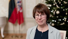 Agnė Naru&scaron;ytė