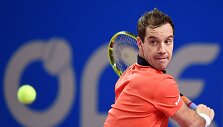 Richardas Gasquet