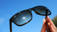 &bdquo;Ray-Ban&ldquo; akiniai nuo saulės