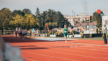 Simas Berta&scaron;ius 