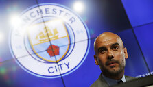 Pepas Guardiola