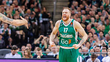 Ignas Brazdeikis