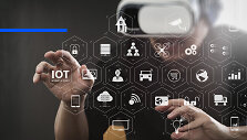 IOT