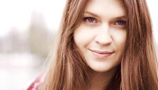 Eglė Petro&scaron;iūtė