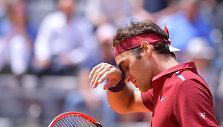 Rogeris Federeris