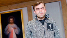 Kęstutis Dvareckas