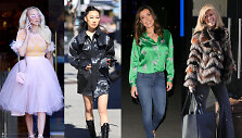2022 m. audinių tendencijos