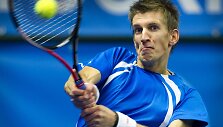 Jarko Nieminenas