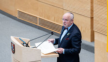 Juozas Olekas