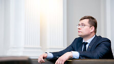 Laurynas Kasčiūnas