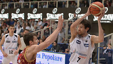 Davide Pascolo