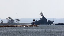 Karinės pratybos &bdquo;Zapad 2017&ldquo;