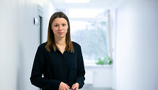 Ginreta Megelinskienė