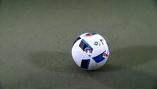 2016 metų Europos futbolo čempionato kamuolys