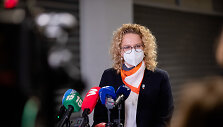 Au&scaron;rinė Armonaitė
