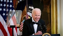 Joe Bidenas