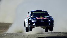 Jari-Matti Latvala