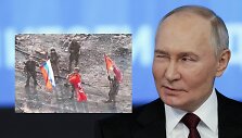 Vladimiras Putinas