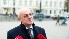 Mečislavas Atro&scaron;kevičius