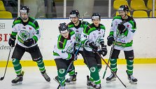 &bdquo;Kaunas City&ldquo; komanda