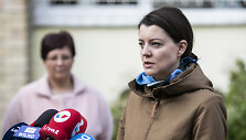 Monika Navickienė