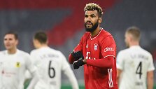 Maximas Choupo-Motingas