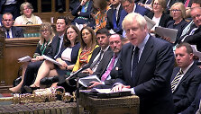 Borisas Johnsonas
