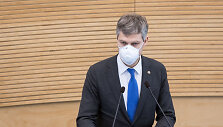 Darius Jauni&scaron;kis