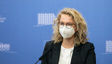 Au&scaron;rinė Armonaitė