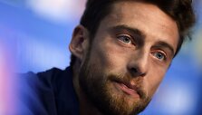 Claudio Marchisio 