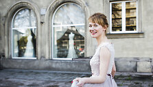 Beata Ti&scaron;kevič