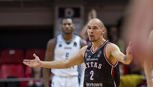 Dovis Bičkauskis