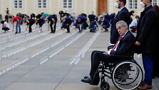 Milo&scaron;as Zemanas