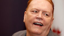 Larry Flyntas