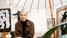 Ieva Greičiūnaitė