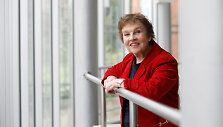 Elona Vai&scaron;nienė