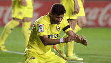 Mateo Musacchio