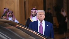 BRENDAN SMIALOWSKI / AFP