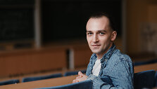 Vytenis &Scaron;umskas
