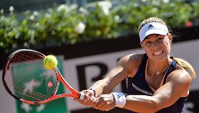 Angelique Kerber